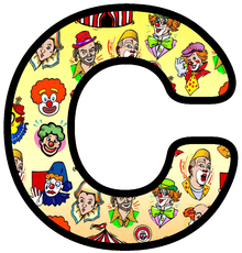 Deko-Zirkus-ABC-Clowns_C.jpg